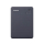 Drukarka laserowa Canon Selphy Square QX20 Dark Grey